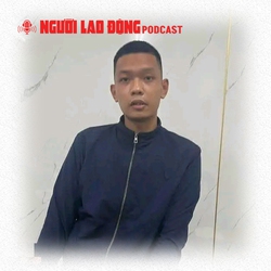 Thông tin thêm về nghi phạm sát hại 2 người phụ nữ ở Hưng Yên