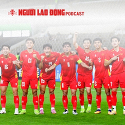 Đội hình mạnh nhất của tuyển Việt Nam đá trận bán kết