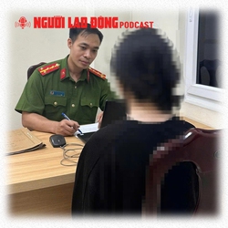 Công an cảnh báo về thủ đoạn “bắt cóc online” mới