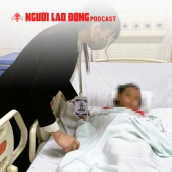 Nghi án người mẹ cho con uống trà sữa pha thuốc diệt chuột