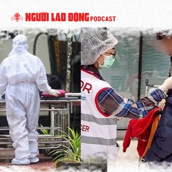 Cảnh báo virus Nipah có tỉ lệ tử vong cao, Bộ Y tế khẩn trương phòng chống