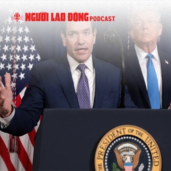 Mỹ cấm vận buộc Venezuela thay đổi chính sách