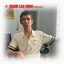 Thảm án 3 người chết ở Đắk Lắk: Nghi phạm đối mặt những tội danh nào?