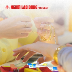 Giá vàng và bạc cùng tăng sau chuỗi ngày biến động