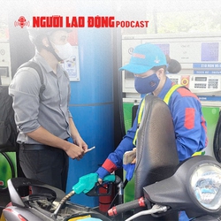 Quỹ Bình ổn giá xăng dầu số dư còn bao nhiêu?