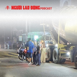 Chú rể tử vong trước ngày cưới