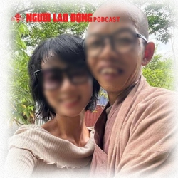 Vụ “thầy” và Tym: Giáo hội Phật giáo Việt Nam lên tiếng