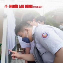 Thông tin đáng chú ý về tuyển sinh lớp 10