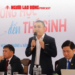 1.700 học sinh Đà Nẵng tham gia “Đưa trường học đến thí sinh”