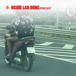 Xử phạt thiếu nữ phóng xe máy ngược chiều ở làn 100 km/giờ trên cao tốc