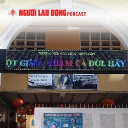 Lại ngộ độc thực phẩm ở trường học, có ca thở máy