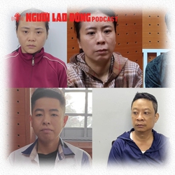 Diễn biến vụ việc tại Liên Hoa Bảo Tháp