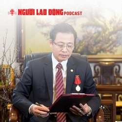 Phát ngôn gây tranh cãi của người sáng lập "Bảo Tín Minh Châu"