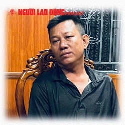 Nguyên nhân ban đầu vụ sát hại 3 người trong 1 gia đình ở Tây Ninh