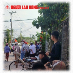 Người đàn ông gây thảm án tại Tây Ninh sống khép kín, có biểu hiện khác thường