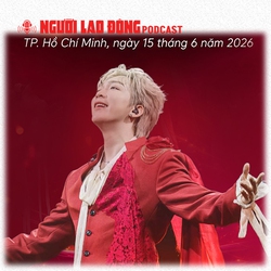Talkshow "Tăng sức hấp dẫn và hiệu quả kinh tế từ các concert âm nhạc"