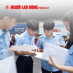 Chuẩn bị công bố điểm thi lớp 10: Nhiều thông tin đáng chú ý