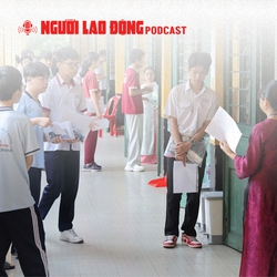 Đưa trường học đến thí sinh" gởi thông điệp: Chọn đúng nguyện vọng, mở lối tương lai