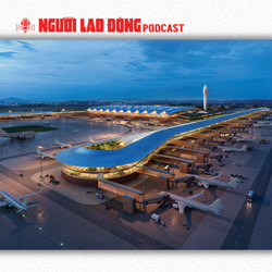 CHK Quốc tế Gia Bình: Hạ tầng mới, động lực tăng trưởng mới