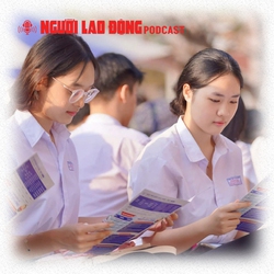 Đón xem talkshow của Báo Người Lao Động để biết lưu ý thi tốt nghiệp THPT và chọn nguyện vọng