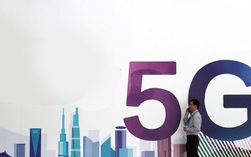 5G của Huawei vượt qua chuẩn đánh giá bảo mật của GSMA
