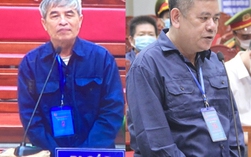 Bất ngờ lời khai "bôi trơn" của trùm buôn lậu xăng