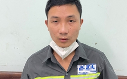 Đà Nẵng: Nam thanh niên vô cớ đuổi đánh nhân viên massage, lấy tài sản