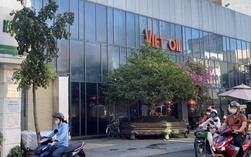 Nhiều người bị bắt giam và sự bất thường của Xuyên Việt Oil