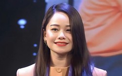 Nữ doanh nhân trẻ với khát vọng đổi mới giáo dục Việt Nam