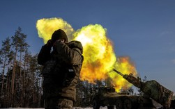 Xung đột Nga - Ukraine: Nhiều lãnh đạo châu Âu thừa nhận “sự thật phũ phàng”