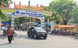 Thông tin bất ngờ vụ 1 người chết, nhiều người nhập viện sau khi ăn tiết canh dê