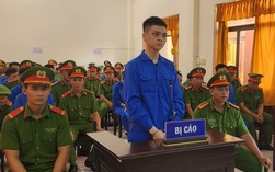 Vụ giang hồ bắn nhau giành đất ở Phú Quốc: Đề nghị tử hình 1 bị cáo