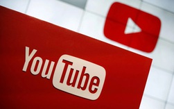 Giới trẻ ám ảnh chuyện ngoại hình, YouTube chặn video về cân nặng