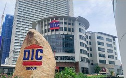 Các công ty bất động sản làm ăn ra sao trong quý III vừa qua?