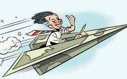 Điểm tên 4 doanh nghiệp Việt trên sàn bất ngờ báo lãi đột biến