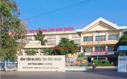 Vụ "Ăn cá nóc, 4 người trong gia đình nhập viện": 2 bệnh nhân hôn mê đã qua cơn nguy kịch