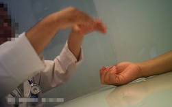 Đón xem loạt điều tra trên Báo Người Lao Động: GÓC KHUẤT "CÔNG NGHỆ" THẨM MỸ