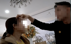 Bộ Y tế lên tiếng sau "điều tra Góc khuất "công nghệ" thẩm mỹ" của Báo Người Lao Động