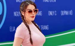 Những dự án cuối của Trương Ngọc Ánh trước khi bị bắt