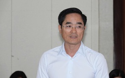 TP HCM khởi công tuyến metro đi Cần Giờ chỉ mất 12 phút vào cuối năm nay