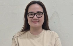 Bộ Công an thông tin về vụ nữ doanh nhân Hoàng Hường bị bắt