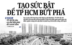 Báo in Người Lao Động 21-11: Hát karaoke ồn ào: Coi chừng bị phạt nặng!