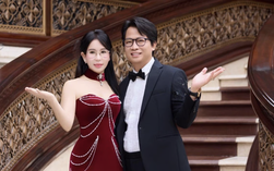 Vụ Mailisa nhập lậu mỹ phẩm thu lời hàng ngàn tỉ đồng: Thu giữ 300 lượng vàng SJC, 100 sổ đỏ