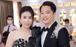 Vụ thu hồi 162 mỹ phẩm Mailisa: Hé lộ lỗ hổng hậu kiểm