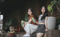 “Không Độ” để làm chủ tâm trí: Khi giới trẻ chọn coolcation thay vì... tiếp tục stress