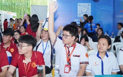 Định hướng nghề bền vững cho học sinh muốn kiếm tiền sớm