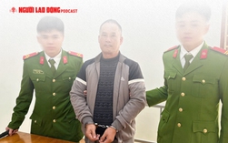 Bộ Công an chỉ đạo nóng vụ giết người có tính chất man rợ ở Lạng Sơn