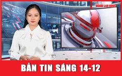 Thông tin cập nhật về tình hình biên giới Thái Lan – Campuchia
