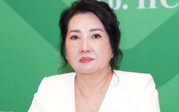 Bán "sang tay" dự án 39-39B Bến Vân Đồn, Nguyễn Thị Như Loan hưởng lợi hơn 297 tỉ đồng