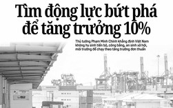 Báo in ngày 17-12: Dạy thêm - học thêm là cần thiết hay lệch hướng?